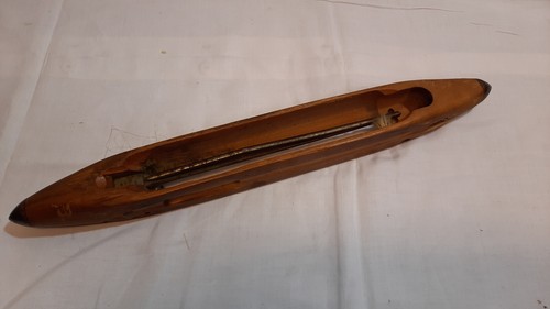 Verschiedene weber spindel - verschiedene,