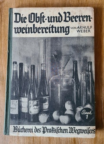 Die obst und - die, obst-