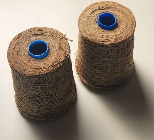 Konen baumwoll chenille - konen, baumwoll-chenille