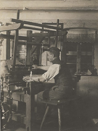 558 foto alte zeiten - -,