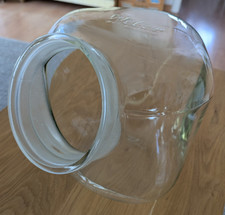 Bonbonglas WEBER Tante Emma