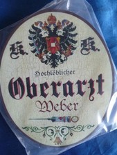 für Dr WEBER - Antikes