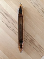 Weberschiffchen Schiffchen