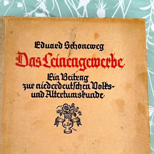 Eduard schoneweg das - eduard,