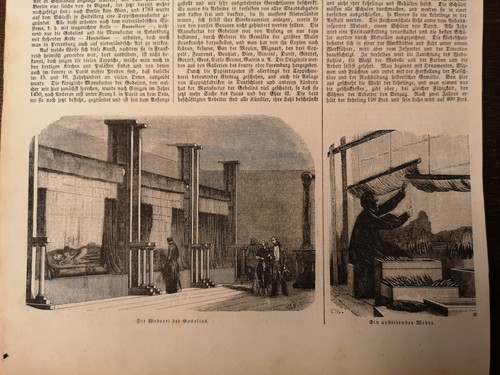 1846 zeitungsdruck 298 - 1846,