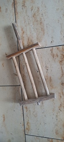 uralte