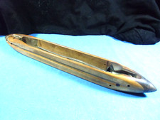 Große Weber Spindel