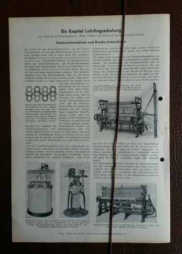 Zeitung handel schaufenster - handel,