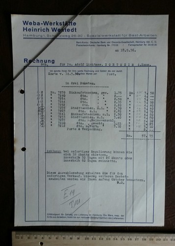 Weba heinrich westedt - heinrich,