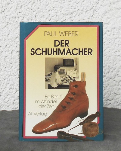 Paul weber der - paul,