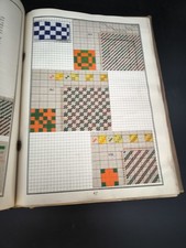 1943 Akte Bindungslehre