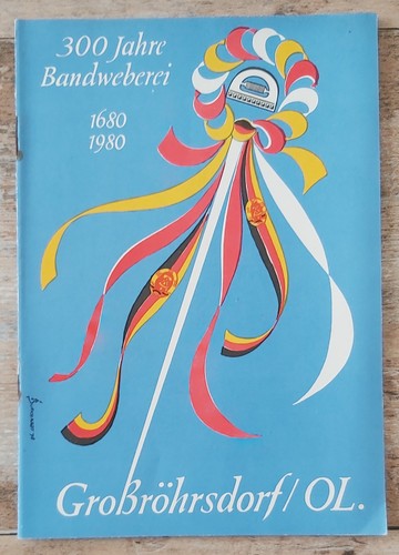 Din grosses heft 300 - din, jahre
